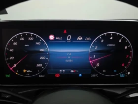 Mercedes-Benz CLE 200 COUPE | Auto.bg — изображение 8 Mercedes-Benz CLE 200 COUPE | Auto.bg — изображение 8