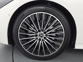 Mercedes-Benz CLE 200 COUPE | Auto.bg — изображение 5 Mercedes-Benz CLE 200 COUPE | Auto.bg — изображение 5