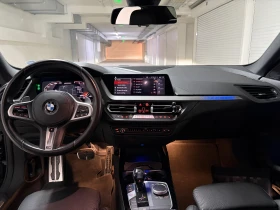 BMW 235 235i xdrive - 32800 € / 64151.22 лв. - 97137001 6 | Car24.bg BMW 235 235i xdrive - 32800 € / 64151.22 лв. - 97137001 6