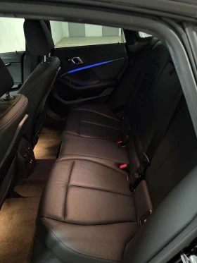 BMW 235 235i xdrive - 32800 € / 64151.22 лв. - 97137001 8 | Car24.bg BMW 235 235i xdrive - 32800 € / 64151.22 лв. - 97137001 8