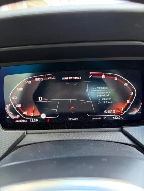 BMW 235 235i xdrive - 32800 € / 64151.22 лв. - 97137001 9 | Car24.bg BMW 235 235i xdrive - 32800 € / 64151.22 лв. - 97137001 9