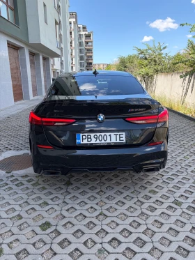 BMW 235 235i xdrive - 32800 € / 64151.22 лв. - 97137001 3 | Car24.bg BMW 235 235i xdrive - 32800 € / 64151.22 лв. - 97137001 3