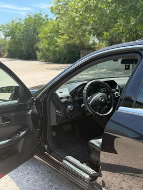 Mercedes-Benz E 350 E350d - 8500 € / 16624.56 лв. - 73102575 6 | Car24.bg Mercedes-Benz E 350 E350d - 8500 € / 16624.56 лв. - 73102575 6