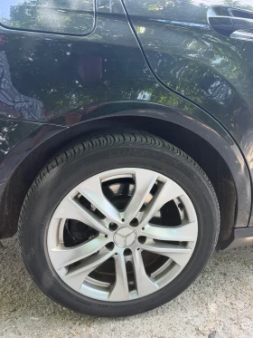 Mercedes-Benz E 350 E350d - 8500 € / 16624.56 лв. - 73102575 4 | Car24.bg Mercedes-Benz E 350 E350d - 8500 € / 16624.56 лв. - 73102575 4