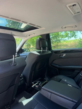 Mercedes-Benz E 350 E350d - 8500 € / 16624.56 лв. - 73102575 9 | Car24.bg Mercedes-Benz E 350 E350d - 8500 € / 16624.56 лв. - 73102575 9