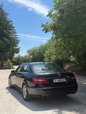 Mercedes-Benz E 350 E350d - 8500 € / 16624.56 лв. - 73102575 2 | Car24.bg Mercedes-Benz E 350 E350d - 8500 € / 16624.56 лв. - 73102575 2