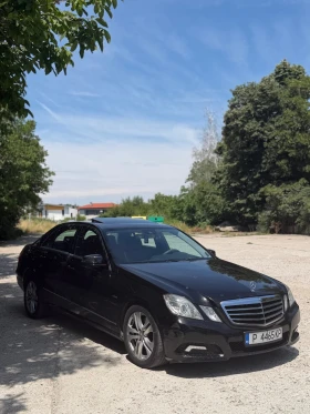 Mercedes-Benz E 350 E350d - 8500 € / 16624.56 лв. - 73102575 5 | Car24.bg Mercedes-Benz E 350 E350d - 8500 € / 16624.56 лв. - 73102575 5