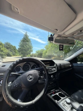 Mercedes-Benz E 350 E350d - 8500 € / 16624.56 лв. - 73102575 7 | Car24.bg Mercedes-Benz E 350 E350d - 8500 € / 16624.56 лв. - 73102575 7
