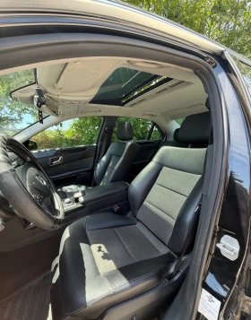 Mercedes-Benz E 350 E350d - 8500 € / 16624.56 лв. - 73102575 8 | Car24.bg Mercedes-Benz E 350 E350d - 8500 € / 16624.56 лв. - 73102575 8