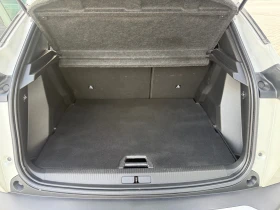 Peugeot 2008 e-2008 50 kwh 330 km пробег !! ! Собствен лизинг ! | Auto.bg — изображение 12 Peugeot 2008 e-2008 50 kwh 330 km пробег !! ! Собствен лизинг ! | Auto.bg — изображение 12