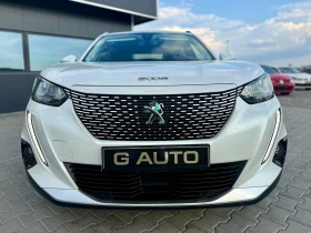 Peugeot 2008 e-2008 50 kwh 330 km пробег !! ! Собствен лизинг ! | Auto.bg — изображение 2 Peugeot 2008 e-2008 50 kwh 330 km пробег !! ! Собствен лизинг ! | Auto.bg — изображение 2