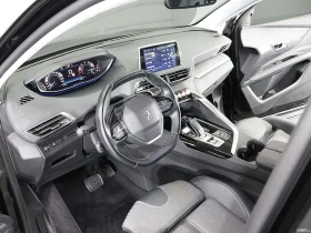 Peugeot 3008 2th GEN / PURE TECH ALLURE/ KEYLESS/PODGREV | Auto.bg — изображение 5 Peugeot 3008 2th GEN / PURE TECH ALLURE/ KEYLESS/PODGREV | Auto.bg — изображение 5