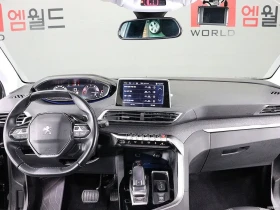 Peugeot 3008 2th GEN / PURE TECH ALLURE/ KEYLESS/PODGREV | Auto.bg — изображение 6 Peugeot 3008 2th GEN / PURE TECH ALLURE/ KEYLESS/PODGREV | Auto.bg — изображение 6