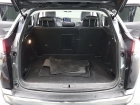 Peugeot 3008 2th GEN / PURE TECH ALLURE/ KEYLESS/PODGREV | Auto.bg — изображение 14 Peugeot 3008 2th GEN / PURE TECH ALLURE/ KEYLESS/PODGREV | Auto.bg — изображение 14