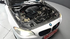 BMW 528 I | Auto.bg — изображение 17 BMW 528 I | Auto.bg — изображение 17