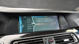 BMW 528 I | Auto.bg — изображение 15 BMW 528 I | Auto.bg — изображение 15