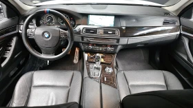 BMW 528 I | Auto.bg — изображение 8 BMW 528 I | Auto.bg — изображение 8