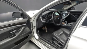 BMW 528 I | Auto.bg — изображение 6 BMW 528 I | Auto.bg — изображение 6