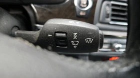 BMW 528 I | Auto.bg — изображение 11 BMW 528 I | Auto.bg — изображение 11