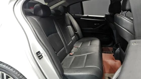 BMW 528 I | Auto.bg — изображение 16 BMW 528 I | Auto.bg — изображение 16