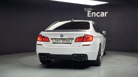 BMW 528 I | Auto.bg — изображение 4 BMW 528 I | Auto.bg — изображение 4