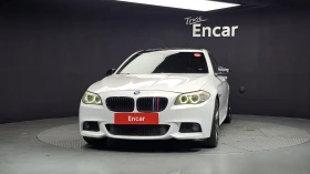 BMW 528 I | Auto.bg — изображение 2 BMW 528 I | Auto.bg — изображение 2