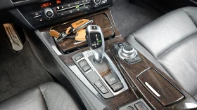 BMW 528 I | Auto.bg — изображение 13 BMW 528 I | Auto.bg — изображение 13