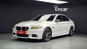 BMW 528 I