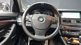 BMW 528 I | Auto.bg — изображение 9 BMW 528 I | Auto.bg — изображение 9