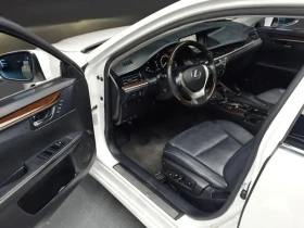 Lexus ES 300 Supreme XV60 Хибрид | Auto.bg — изображение 9 Lexus ES 300 Supreme XV60 Хибрид | Auto.bg — изображение 9