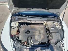 Volvo C30 undefined | Auto.bg — изображение 13 Volvo C30 undefined | Auto.bg — изображение 13