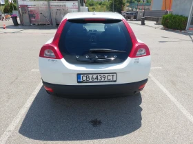 Volvo C30 undefined | Auto.bg — изображение 7 Volvo C30 undefined | Auto.bg — изображение 7