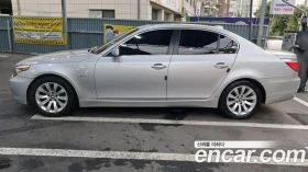 BMW 528 undefined | Auto.bg — изображение 9 BMW 528 undefined | Auto.bg — изображение 9