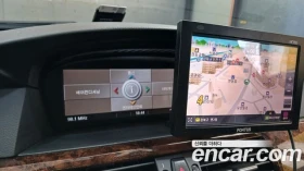 BMW 528 undefined | Auto.bg — изображение 6 BMW 528 undefined | Auto.bg — изображение 6