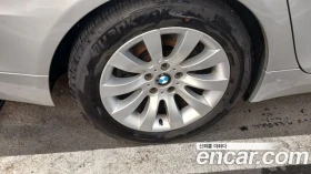 BMW 528 undefined | Auto.bg — изображение 5 BMW 528 undefined | Auto.bg — изображение 5