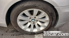 BMW 528 undefined | Auto.bg — изображение 17 BMW 528 undefined | Auto.bg — изображение 17