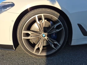 BMW 550 M* xDrive* Premium* Цена до България & АвтоКредит | Auto.bg — изображение 5 BMW 550 M* xDrive* Premium* Цена до България & АвтоКредит | Auto.bg — изображение 5