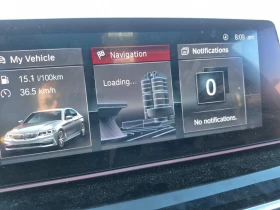 BMW 550 M* xDrive* Premium* Цена до България & АвтоКредит | Auto.bg — изображение 10 BMW 550 M* xDrive* Premium* Цена до България & АвтоКредит | Auto.bg — изображение 10