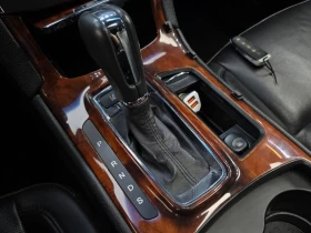 Lincoln MKS 3.7| 305к.с. | Auto.bg — изображение 9 Lincoln MKS 3.7| 305к.с. | Auto.bg — изображение 9