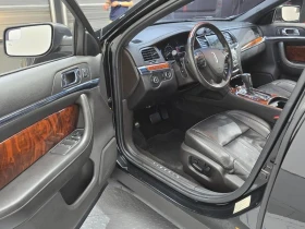 Lincoln MKS 3.7| 305к.с. | Auto.bg — изображение 10 Lincoln MKS 3.7| 305к.с. | Auto.bg — изображение 10