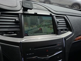 Lincoln MKS 3.7| 305к.с. | Auto.bg — изображение 14 Lincoln MKS 3.7| 305к.с. | Auto.bg — изображение 14