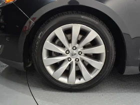 Lincoln MKS 3.7| 305к.с. | Auto.bg — изображение 5 Lincoln MKS 3.7| 305к.с. | Auto.bg — изображение 5