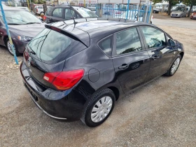 Opel Astra 1.6 Фейслифт | Auto.bg — изображение 3 Opel Astra 1.6 Фейслифт | Auto.bg — изображение 3