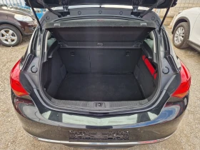 Opel Astra 1.6 Фейслифт | Auto.bg — изображение 8 Opel Astra 1.6 Фейслифт | Auto.bg — изображение 8