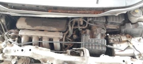 Honda Jazz 1.3 | Auto.bg — изображение 7 Honda Jazz 1.3 | Auto.bg — изображение 7
