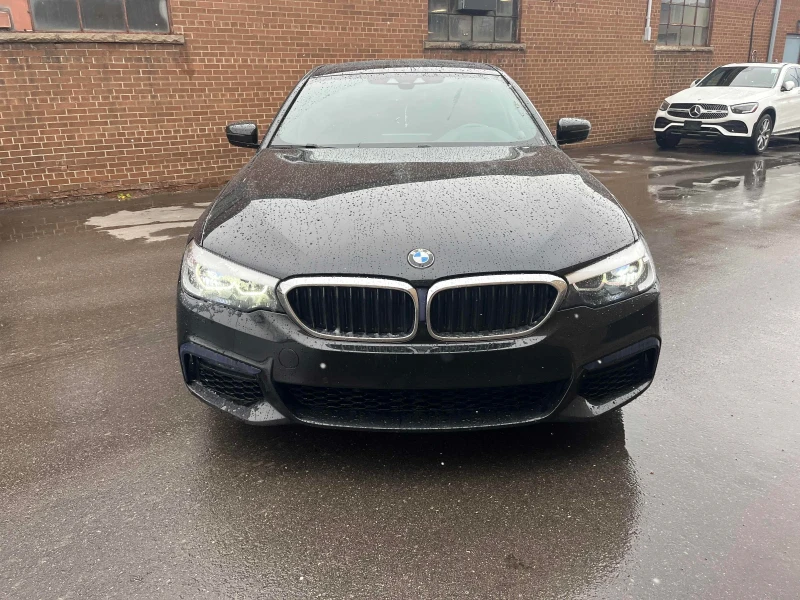 BMW 540 xDrive * ПОДГРЕВ * ПАНОРАМА * HARMAN KARDON - 27900 € / 54567.66 лв. - 60614367 1 | Car24.bg BMW 540 xDrive * ПОДГРЕВ * ПАНОРАМА * HARMAN KARDON - 27900 € / 54567.66 лв. - 60614367 1