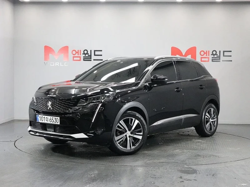 Peugeot 3008 2th GEN / PURE TECH ALLURE/ KEYLESS/PODGREV - 16099 € / 31486.91 лв. - 50654499 1 | Car24.bg Peugeot 3008 2th GEN / PURE TECH ALLURE/ KEYLESS/PODGREV - 16099 € / 31486.91 лв. - 50654499 1
