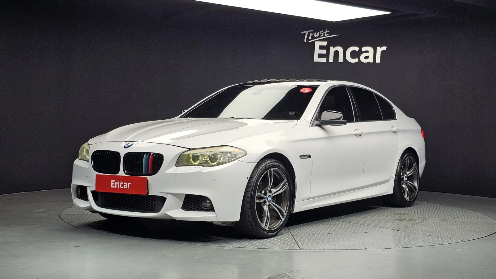 BMW 528 I | Auto.bg — изображение 1 BMW 528 I | Auto.bg — изображение 1
