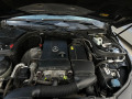 Mercedes-Benz C 200 Kompressor Avantgarde  - [18] 