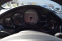 Обява за продажба на Porsche Panamera 4S Techart ~79 999 лв. - изображение 9